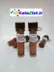 مستر میکس real time PCR  با راکس High ROX biofact sybr master mix